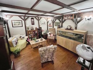 Bedroom 2- click for photo gallery